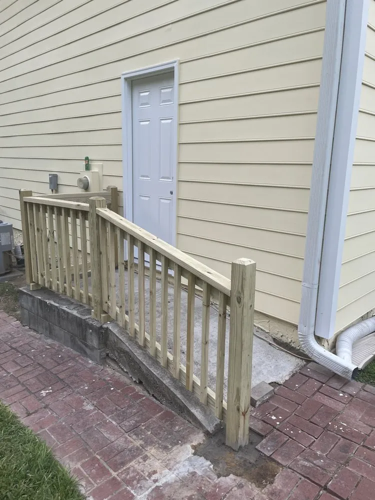 Slide of Quality Roofing Siding and Gutters