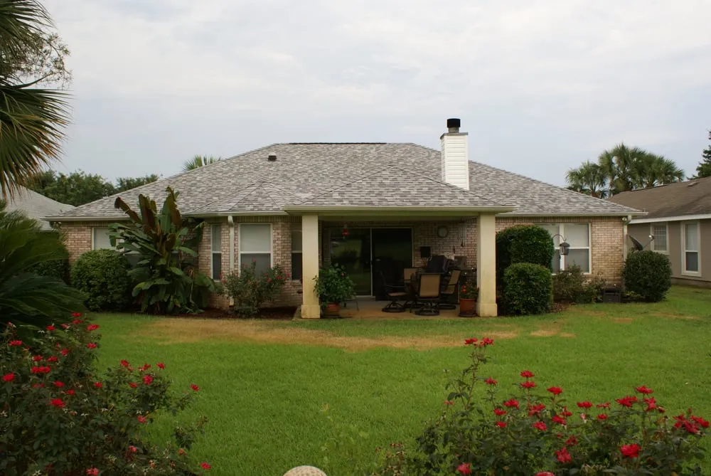 Slide of Quality Roofing Solutions