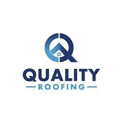 Slide of Quality Roofing Solutions