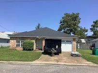 Slide of Quality Roofing Solutions