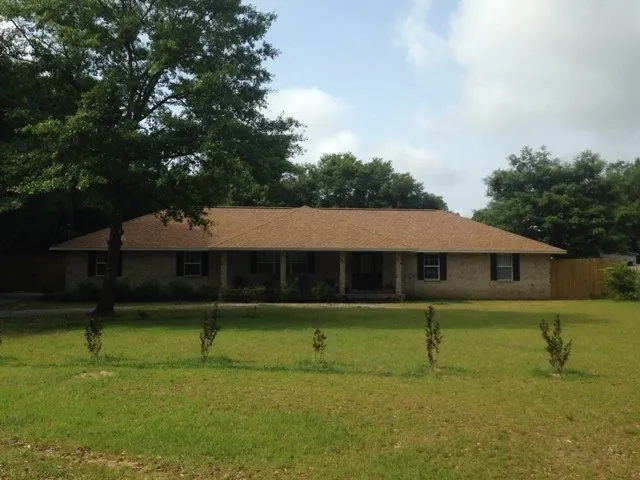 Slide of Quality Roofing Solutions