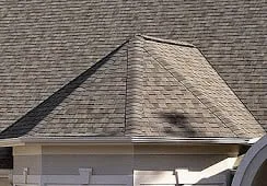 Slide of Quality Roofing Solutions