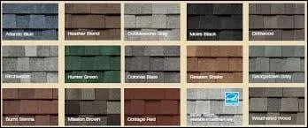 Slide of Quality Roofing Solutions