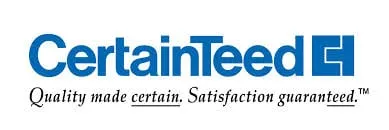 Slide of Quality Roofing Solutions