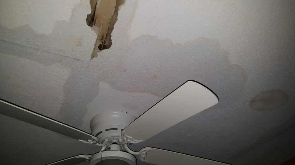 Slide of Quality Roofing Solutions