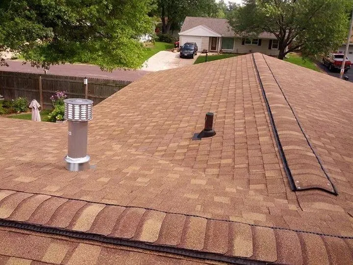 Slide of Quality Roofing Solutions