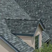 Slide of Quality Roofing Solutions