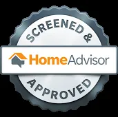 Slide of Quality Roofing Solutions