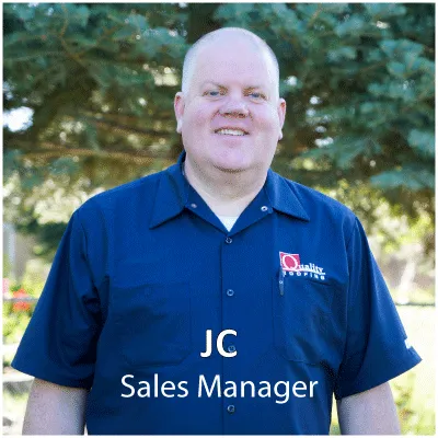 Slide of Quality Roofing