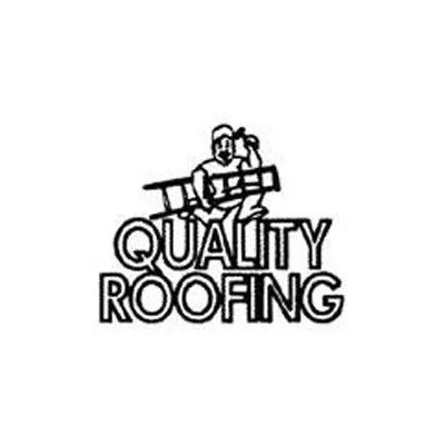 Trusted roof repair for fast service in Sunrise Beach, MO by Quality Roofing