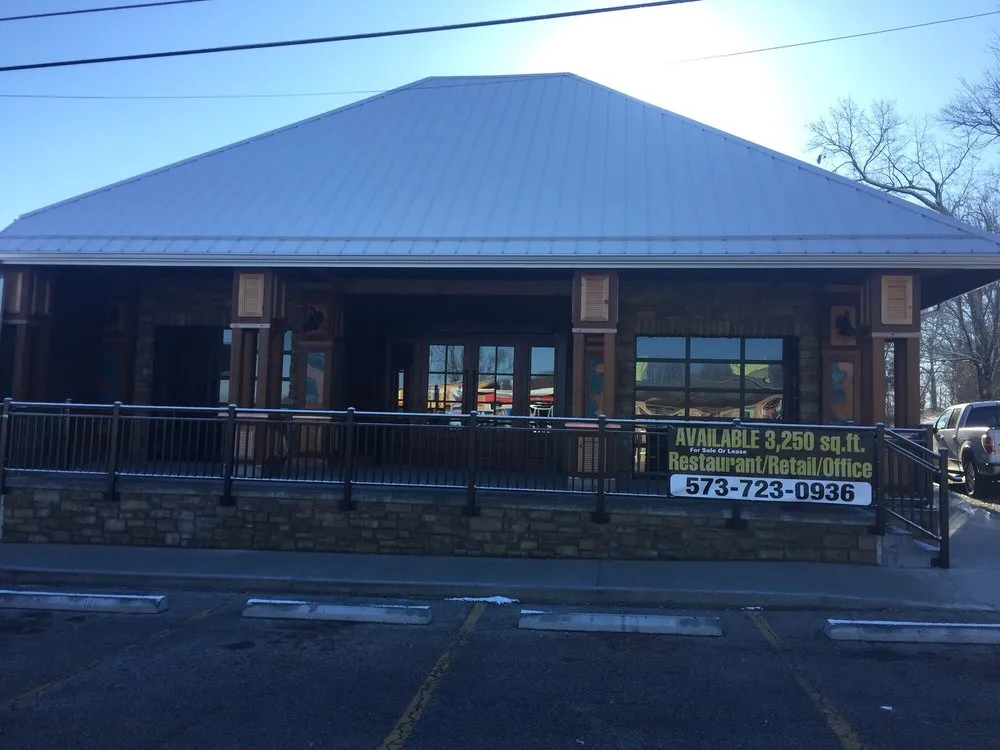 Reliable residential roofing service after storm damage across Sunrise Beach, MO - Quality Roofing