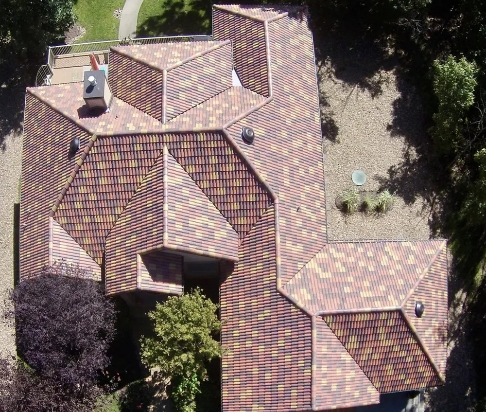 Emergency roof installation in Sunrise Beach, MO - Quality Roofing