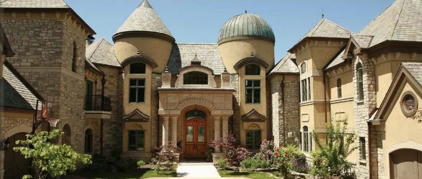 Emergency metal roofing installation near you in Sunrise Beach, MO by Quality Roofing