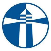 Quality Roofing Supply Logo