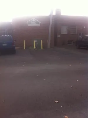 Quality Roofing Supply