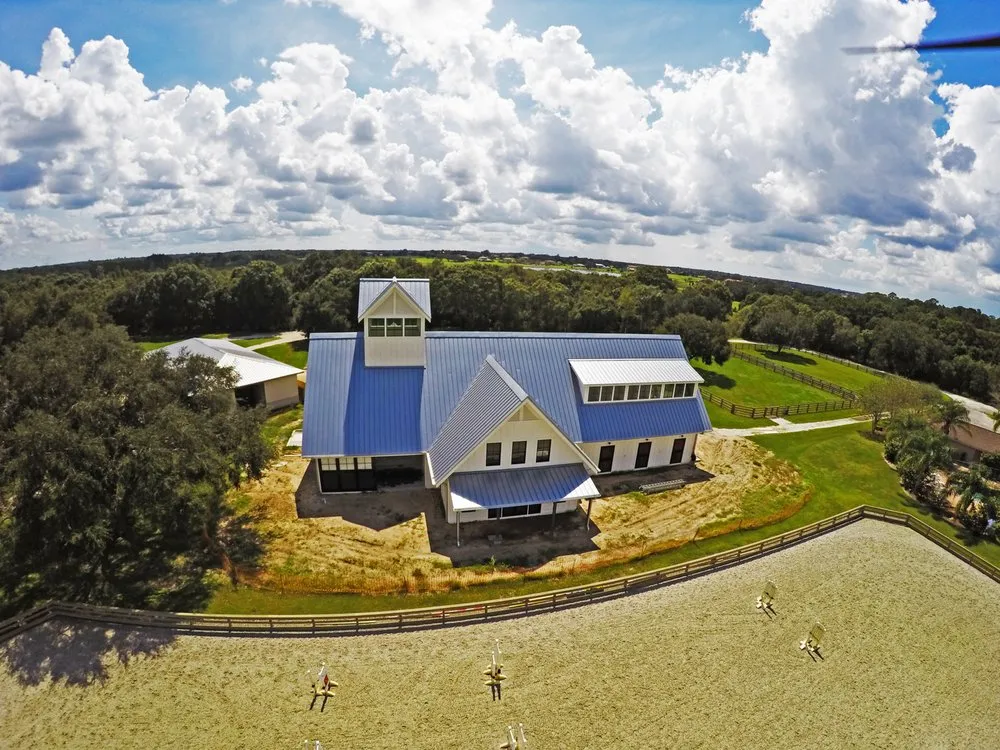 Slide of Quality Roofing