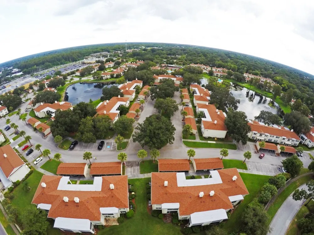 Slide of Quality Roofing