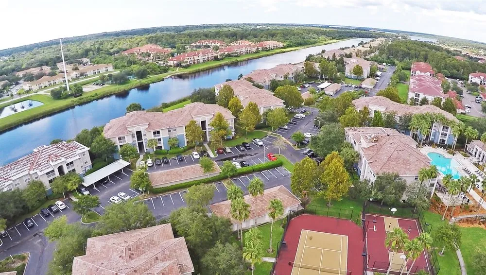 Slide of Quality Roofing