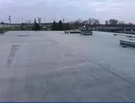 Slide of Quality Roofing Tecumseh