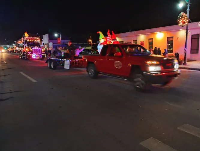 Slide of Quality Roofing Tecumseh