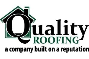 Slide of Quality Roofing