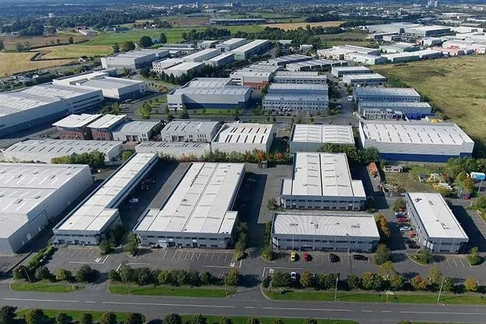 Slide of Quality Roofing