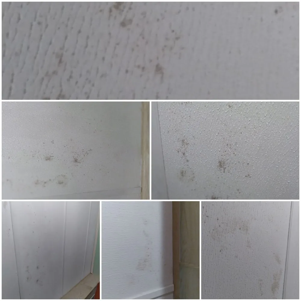 Slide of Quality Roofing