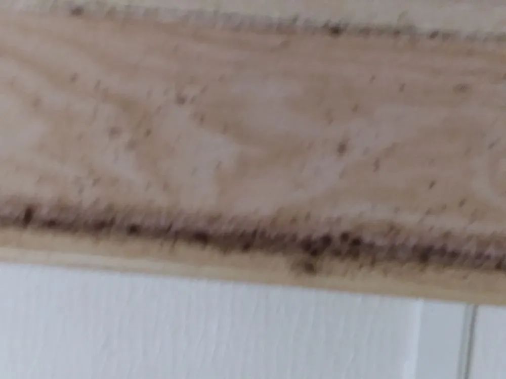 Slide of Quality Roofing