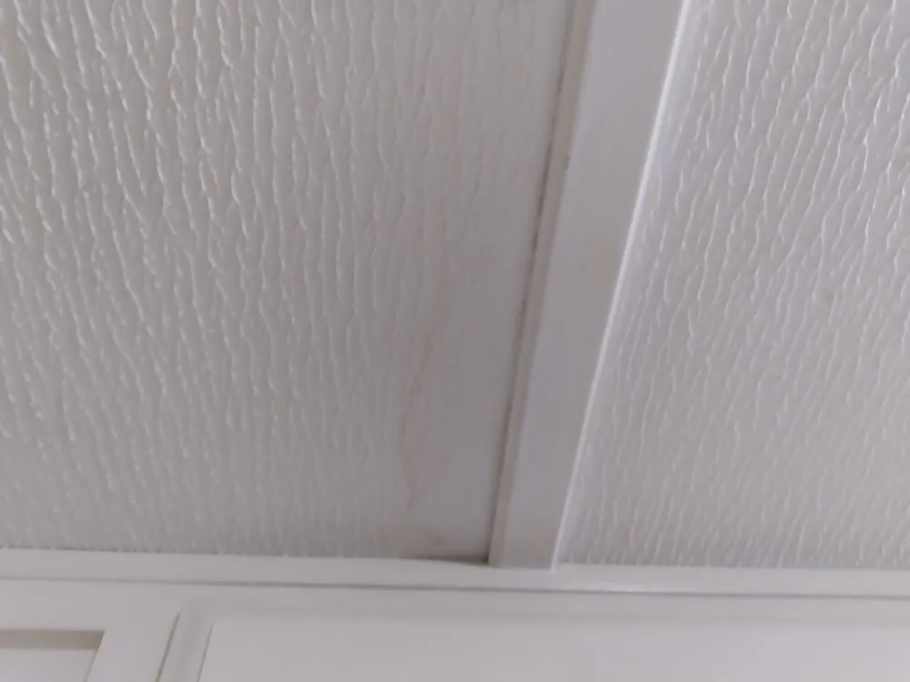 Slide of Quality Roofing