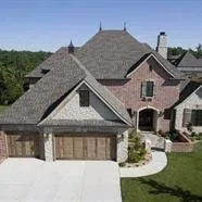 Slide of Quality Roofing/Siding