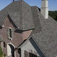 Slide of Quality Roofing/Siding