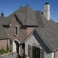 Slide of Quality Roofing/Siding