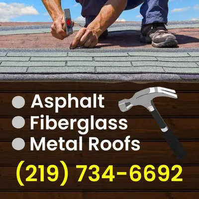 Quality Roofs 4 Less