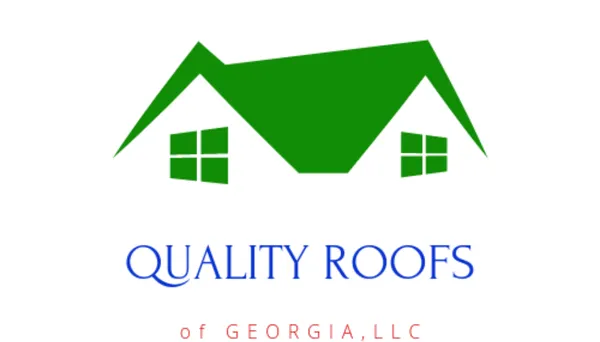 Quality Roofs of Georgia