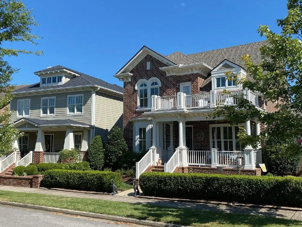 Trusted storm damage roof repair with free inspection across Mt Juliet, TN - Quality RRC