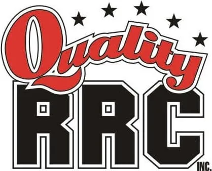 Emergency roof installation in Mt Juliet, TN - Quality RRC
