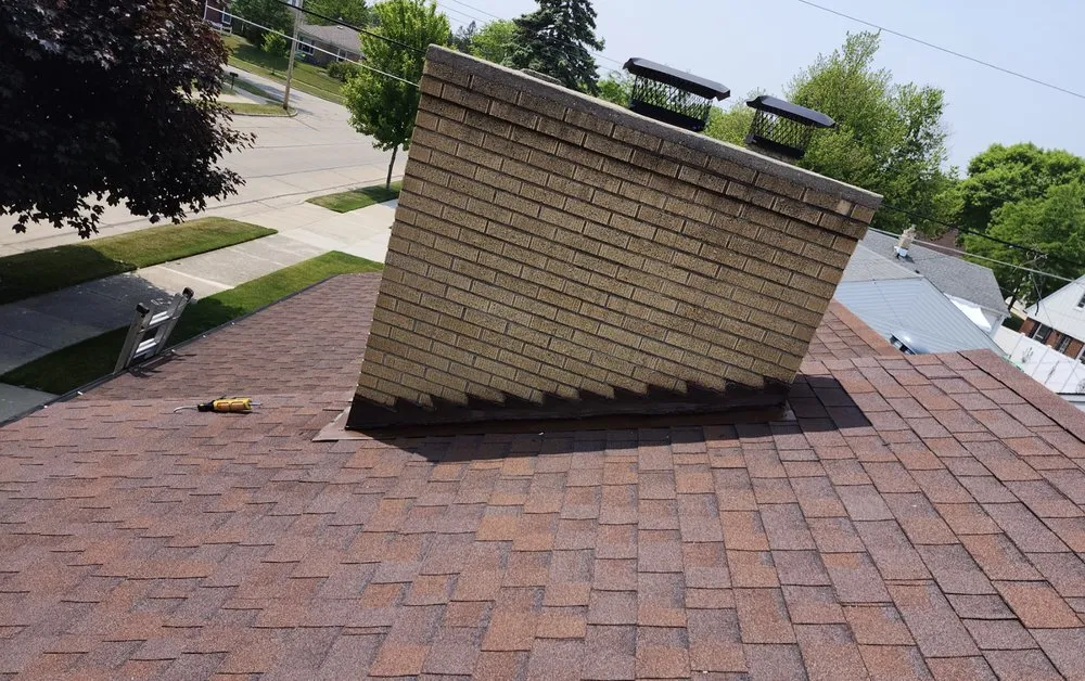 Slide of Quality Seal Contracting