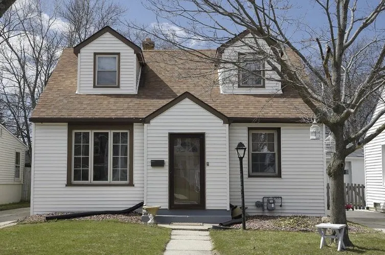 Slide of Quality Seal Contracting