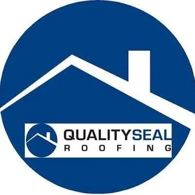 Slide of Quality Seal roofing
