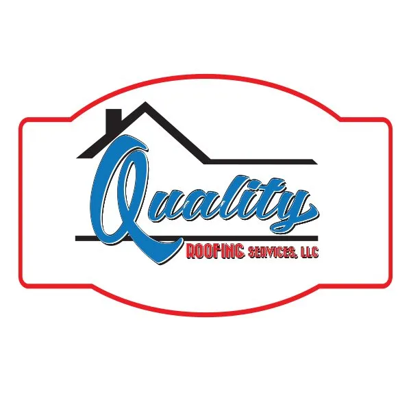 Slide of Quality Services & Construction