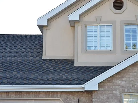 Slide of Quality Services & Construction