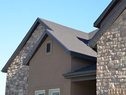 Slide of Quality Services & Construction