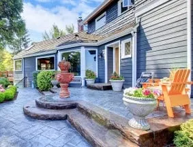 Trusted flat roof repair in Gansevoort, NY - Quality Siding & Roofing
