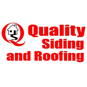 Local shingle roofing service for homes in Gansevoort, NY by Quality Siding & Roofing
