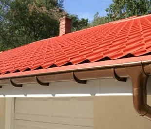 Reliable shingle roofing service experts serving Gansevoort, NY - Quality Siding & Roofing