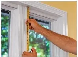 Slide of Quality Spouting