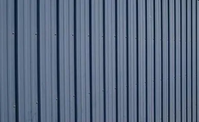 Slide of Quality Structures