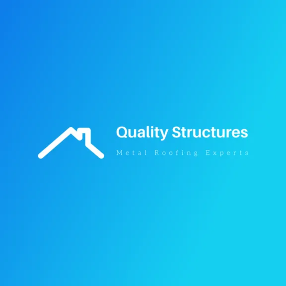 Slide of Quality Structures