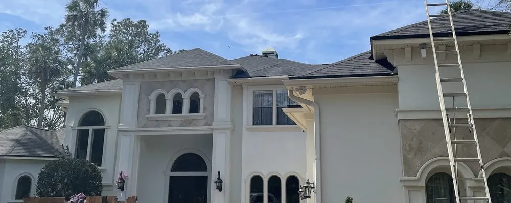 Slide of Quality Sun Kissed Roofing Florida