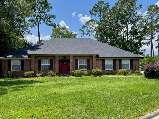Quality Sun Kissed Roofing Florida Logo